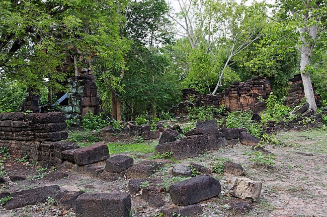 33-Prasat Muen Chai-001